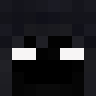 MOJJUTO
