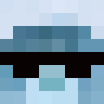 MONKEY_MAJIK
