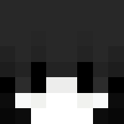 BlocksMC Server
