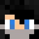 MOON71