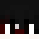 MORLis_
