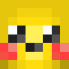 Avatar MOZA