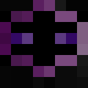 MPmaster
