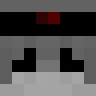 MQWes