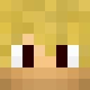MRBAN