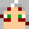 MRCRACKPOUTE