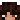 MRCoffeeyt
