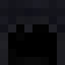 MRDARKNES3456