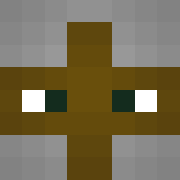 MRGLOVER