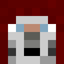 MRHyper