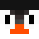 MRPenguiin