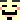 MRQAZ