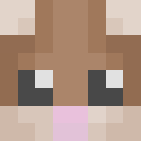 MRSPenguin