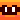MRStatelyDevil
