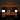 MR_Gangster