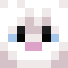 MR_KROLIK