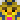 MR_LionKing_
