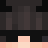 MR_MEDO_XD
