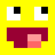 MR_Pizza