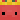 MR_TOMATO_XD