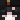 MRchiks