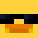 MRcrocodile11111