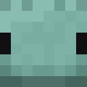 MRhamsii