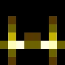 MRmiyav