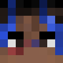 MRquak