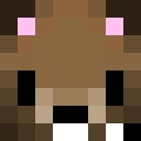 MRsquirrel