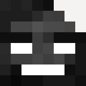 MRxVIKO