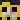 MSK_Sage