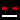 MTMCzech_