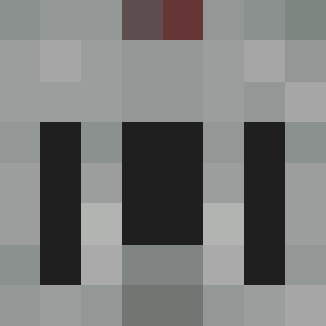 MT_RT
