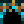 Oyuncu - MUHAMMED4676171