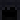 MWB_alvinho