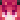 M_ilk