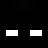 Mioji