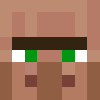Macbrayd1 avatar