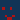 Mace_ender