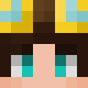 Maceraci_Greg