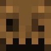 minecraft head