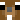 Macko_