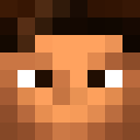 Mackolik