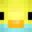 MadKIngDuck