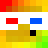 MadMan_Mgor