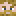 Mad_Baron_Ungern's skin
