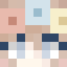 Mad_Mardigin