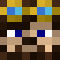 Madchazzer