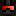Maddoy28's skin